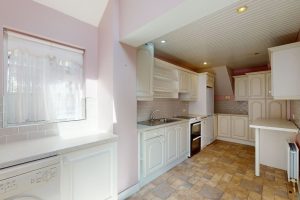 40 Ardmore Crescent, Artane, Dublin 5, D05H5X0 - 9