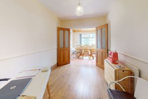 40 Grove Wood, Finglas Park, Finglas, Dublin 11, D11HP70 - 10