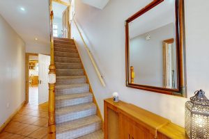 40 Grove Wood, Finglas Park, Finglas, Dublin 11, D11HP70 - 14