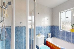 40 Grove Wood, Finglas Park, Finglas, Dublin 11, D11HP70 - 22