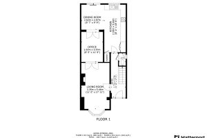 40 Grove Wood, Finglas Park, Finglas, Dublin 11, D11HP70 - 27