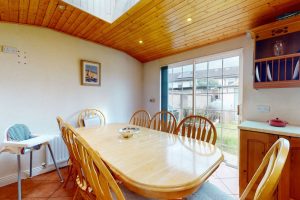 40 Grove Wood, Finglas Park, Finglas, Dublin 11, D11HP70 - 6