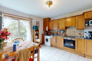 41 Mount Andrew Rise, Lucan, Co. Dublin, K78CX53 - 10