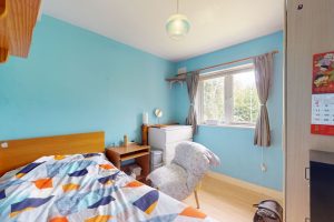 41 Mount Andrew Rise, Lucan, Co. Dublin, K78CX53 - 13