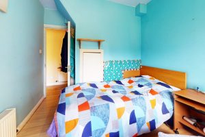41 Mount Andrew Rise, Lucan, Co. Dublin, K78CX53 - 15