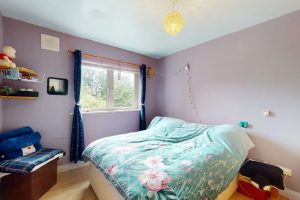 41 Mount Andrew Rise, Lucan, Co. Dublin, K78CX53 - 16