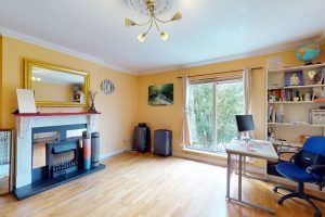 41 Mount Andrew Rise, Lucan, Co. Dublin, K78CX53 - 2