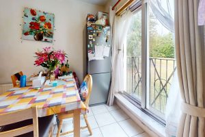 41 Mount Andrew Rise, Lucan, Co. Dublin, K78CX53 - 8