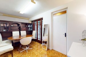 43 Glenshesk Road, Whitehall, Whitehall, Dublin 9, D09EW44 - 10