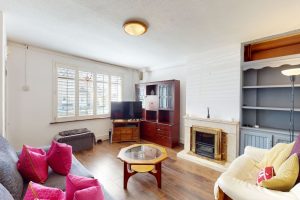 43 Glenshesk Road, Whitehall, Whitehall, Dublin 9, D09EW44 - 7