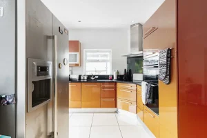 444 Griffith Avenue, Glasnevin, Dublin 11 - 12