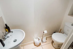444 Griffith Avenue, Glasnevin, Dublin 11 - 22