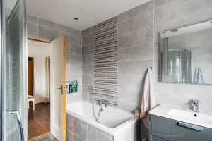 444 Griffith Avenue, Glasnevin, Dublin 11 - 23