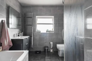 444 Griffith Avenue, Glasnevin, Dublin 11 - 24