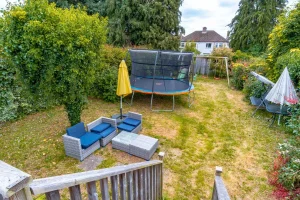 444 Griffith Avenue, Glasnevin, Dublin 11 - 29