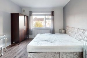 45 Brookfield, Artane, Dublin 5 - 14