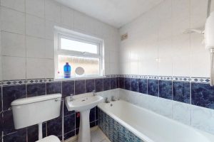 45 Brookfield, Artane, Dublin 5 - 16