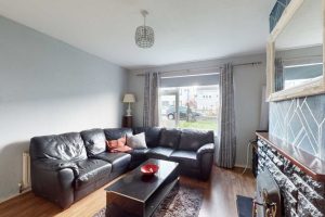 45 Brookfield, Artane, Dublin 5 - 4
