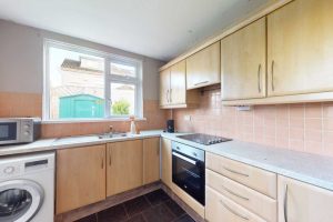 45 Brookfield, Artane, Dublin 5 - 6