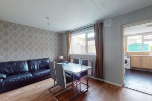 45 Brookfield, Artane, Dublin 5 - 9