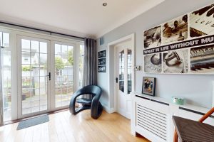 45 Clonshaugh Walk, Clonshaugh, Dublin 17, D17FW73 - 15