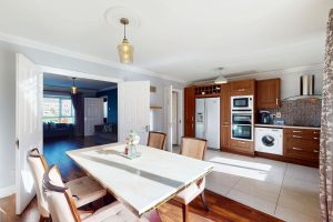 45 Ellensborough Park, Kiltipper Road, Kiltipper, Dublin 24, D24X9C2 - 10