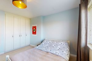 45 Ellensborough Park, Kiltipper Road, Kiltipper, Dublin 24, D24X9C2 - 145