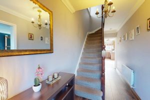 45 Ellensborough Park, Kiltipper Road, Kiltipper, Dublin 24, D24X9C2 - 2