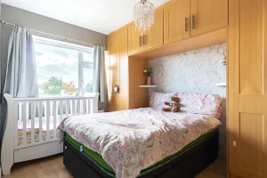 House for sale in Rush, Dublin - LWK Property - 46 Knockabawn, Quay Road, Rush, Co. Dublin - 1