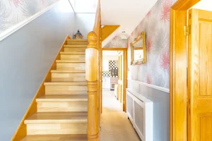 House for sale in Rush, Dublin - LWK Property - 46 Knockabawn, Quay Road, Rush, Co. Dublin - 17