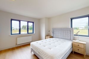 47 Dunsoghly Way, Finglas, Dublin 11, D11F59K - 11