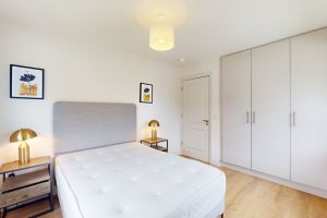 47 Dunsoghly Way, Finglas, Dublin 11, D11F59K - 15