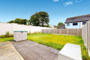 47 Dunsoghly Way, Finglas, Dublin 11, D11F59K - 22
