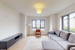 47 Dunsoghly Way, Finglas, Dublin 11, D11F59K - 3