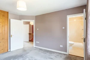 LWK - House for sale - 48 The Grove, Inse Bay, Laytown, Co. Meath