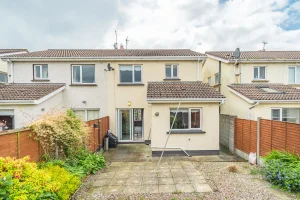 LWK - House for sale - 48 The Grove, Inse Bay, Laytown, Co. Meath