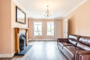 LWK - House for sale - 48 The Grove, Inse Bay, Laytown, Co. Meath