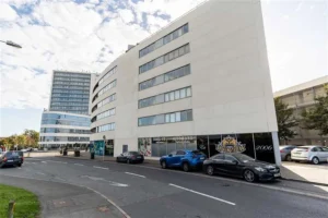48 The Hampton, Dublin 17 - 12