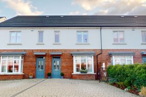 49 College Avenue, Malahide Road, Malahide, Co. Dublin, D17AX56 - 1