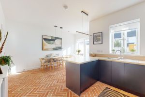 49 College Avenue, Malahide Road, Malahide, Co. Dublin, D17AX56 - 12