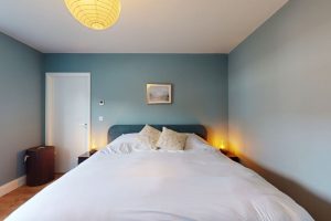 49 College Avenue, Malahide Road, Malahide, Co. Dublin, D17AX56 - 14