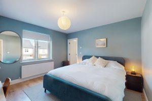 49 College Avenue, Malahide Road, Malahide, Co. Dublin, D17AX56 - 15