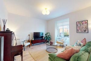 49 College Avenue, Malahide Road, Malahide, Co. Dublin, D17AX56 - 2