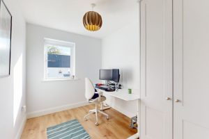 49 College Avenue, Malahide Road, Malahide, Co. Dublin, D17AX56 - 21
