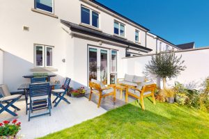 49 College Avenue, Malahide Road, Malahide, Co. Dublin, D17AX56 - 28