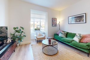 49 College Avenue, Malahide Road, Malahide, Co. Dublin, D17AX56 - 4
