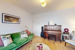 49 College Avenue, Malahide Road, Malahide, Co. Dublin, D17AX56 - 5