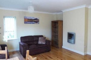 5 Hayworth Rise, Ongar Park, Ongar6