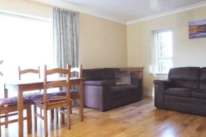 5 Hayworth Rise, Ongar Park, Ongar7