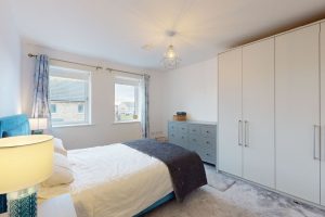 5 Meadowbank Row, Miller's Glen, Swords, Co. Dublin, K67X3H3 - 14